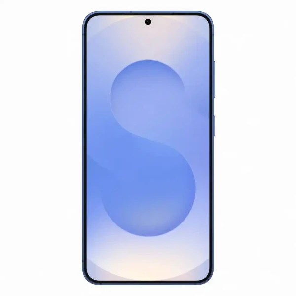 https://www.gstore.rs/images/products/big/293161.webp
