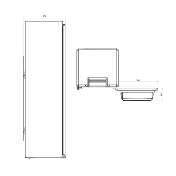 https://www.gstore.rs/images/products/big/293165.png