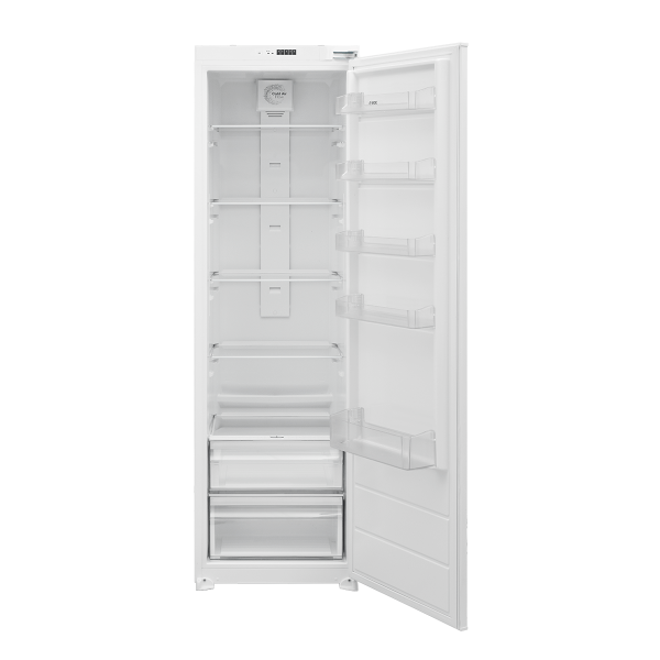 https://www.gstore.rs/images/products/big/293167.png
