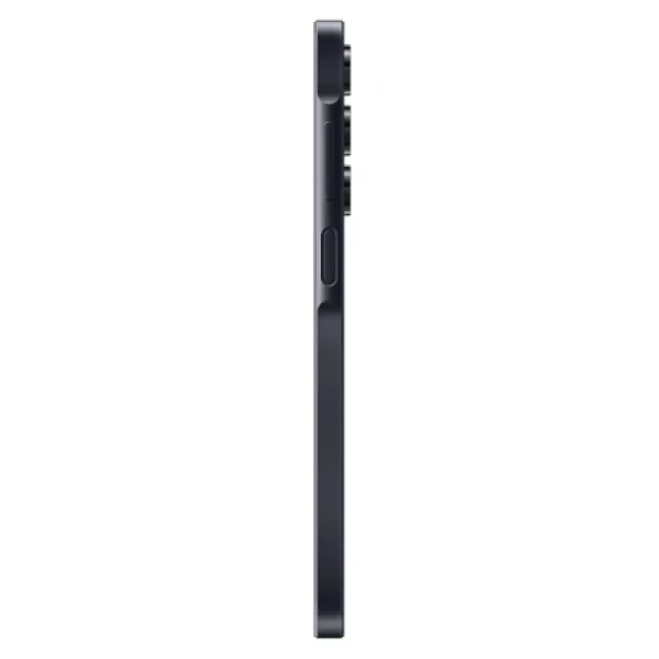 https://www.gstore.rs/images/products/big/293179.webp