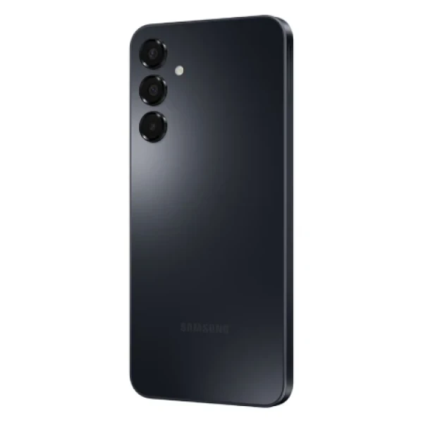 https://www.gstore.rs/images/products/big/293180.webp