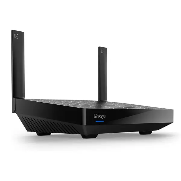 LINKSYS MR2000-KE