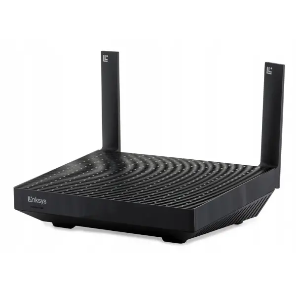 LINKSYS MR2000-KE