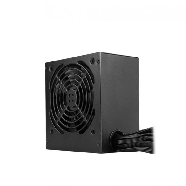 https://www.gstore.rs/images/products/big/293199.png