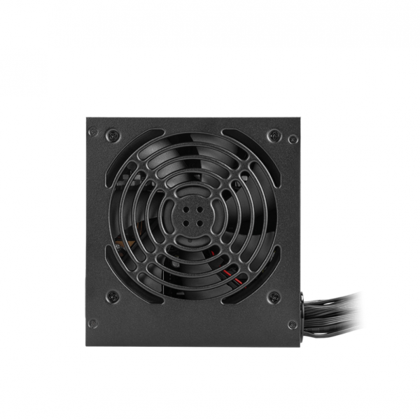 https://www.gstore.rs/images/products/big/293200.png