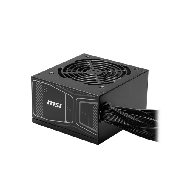 https://www.gstore.rs/images/products/big/293201.png