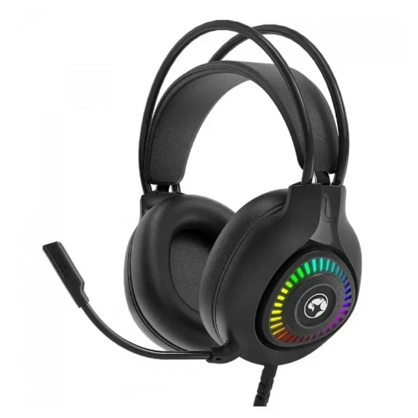 https://www.gstore.rs/images/products/big/293202.webp