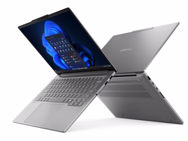 Laptop LENOVO IdeaPad Pro 5 14IAH10 DOS14'' 2.8K OLEDU9-285H32GB1TBBKLT SRBsiva' ( '83JK000TYA' ) 