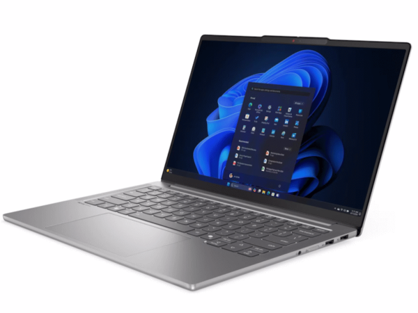 Laptop LENOVO IdeaPad Pro 5 14IAH10 DOS14'' 2.8K OLEDU9-285H32GB1TBBKLT SRBsiva' ( '83JK000TYA' ) 