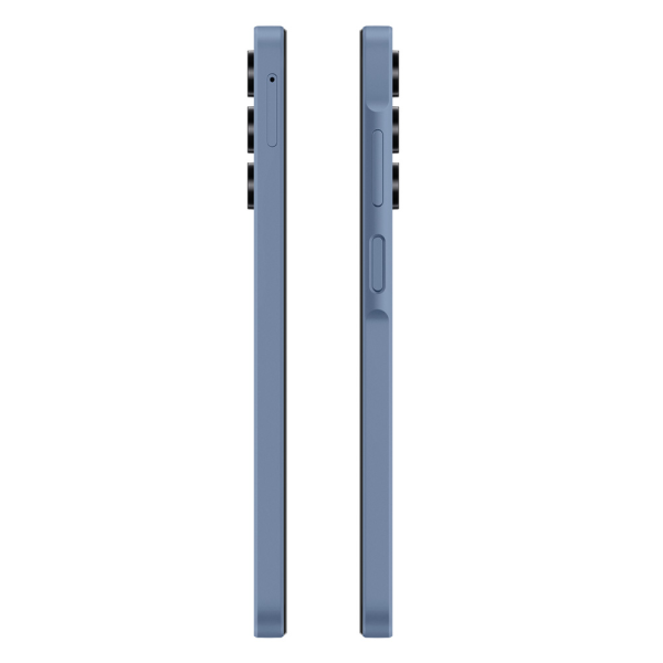 https://www.gstore.rs/images/products/big/293212.png
