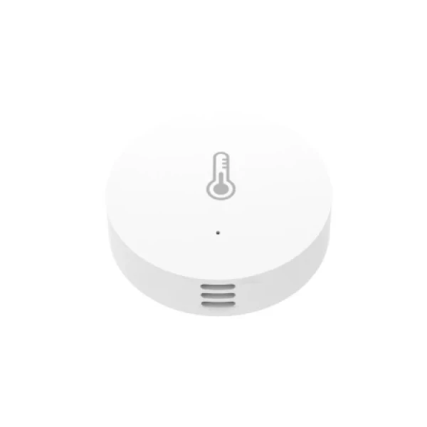 Senzor temperature i vlage Xiaomi YTC4042GL