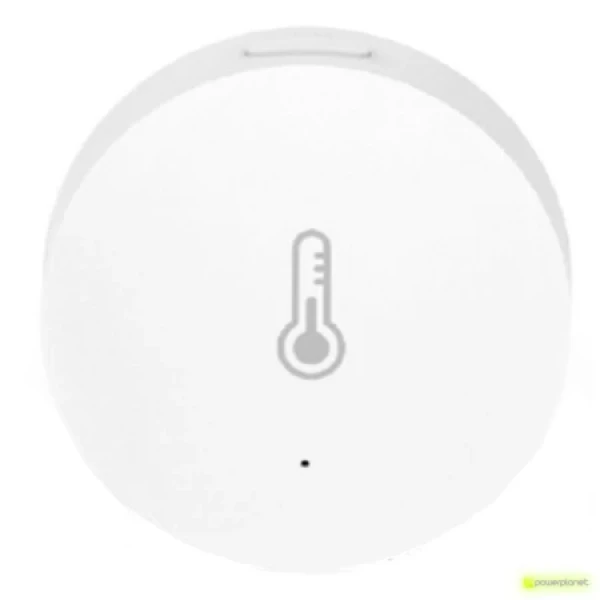 Senzor temperature i vlage Xiaomi YTC4042GL