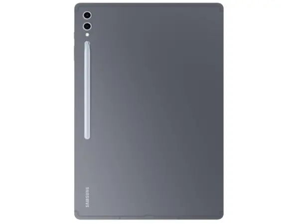 Tablet SAMSUNG Galaxy Tab S10 Ultra LTE 14''OC 3.0GHz12GB256GB13+12MPAndroidsiva' ( 'SM-X926BZAREUC' ) 