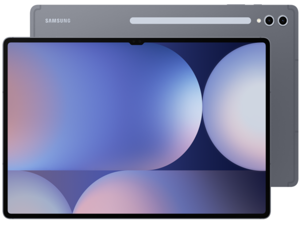 Tablet SAMSUNG Galaxy Tab S10 Ultra LTE 14''OC 3.0GHz12GB256GB13+12MPAndroidsiva' ( 'SM-X926BZAREUC' ) 