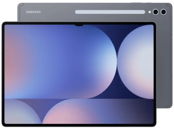 Tablet SAMSUNG Galaxy Tab S10 Ultra LTE 14''OC 3.0GHz12GB256GB13+12MPAndroidsiva' ( 'SM-X926BZAREUC' ) 