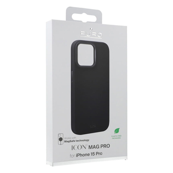 https://www.gstore.rs/images/products/big/293239.png