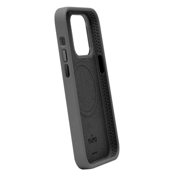 https://www.gstore.rs/images/products/big/293240.png
