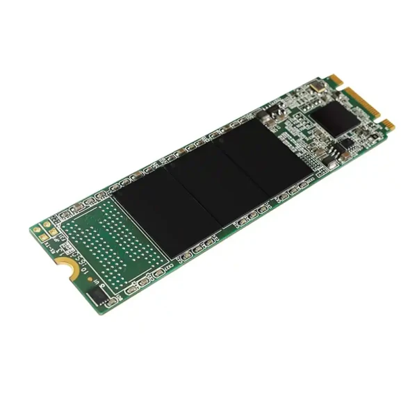 https://www.gstore.rs/images/products/big/293242.webp