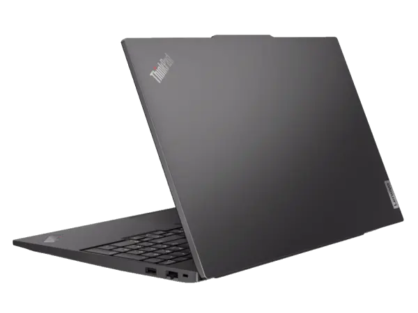 Laptop LENOVO ThinkPad E16 G2 DOS16'' WUXGAU7-155H32GB1TBFPRbklt srbcrna' ( '21MA003QCX' ) 