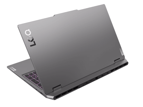Laptop LENOVO LOQ 15IRX9 DOS15.6'' FHDi7-13650HX32GB1TBRTX4060bklt SRBsiva' ( '83DV00YVYA' ) 