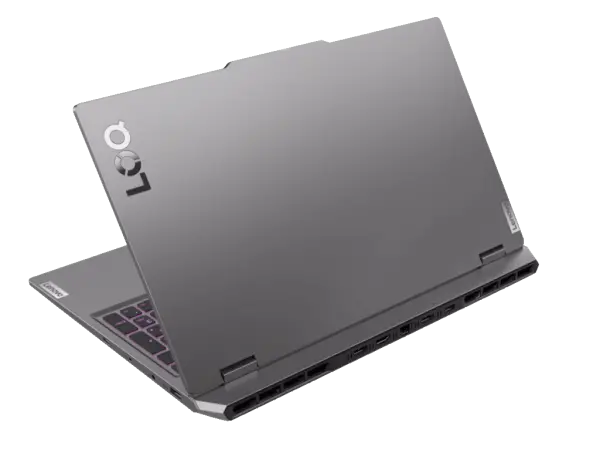 Laptop LENOVO LOQ 15IRX9 DOS15.6'' FHDi7-13650HX32GB1TBRTX4060bklt SRBsiva' ( '83DV00YVYA' ) 
