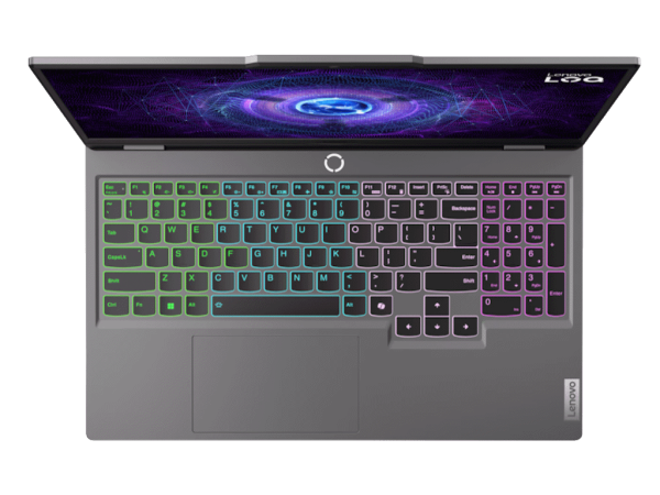 Laptop LENOVO LOQ 15IRX9 DOS15.6'' FHDi7-13650HX32GB1TBRTX4060bklt SRBsiva' ( '83DV00YVYA' ) 