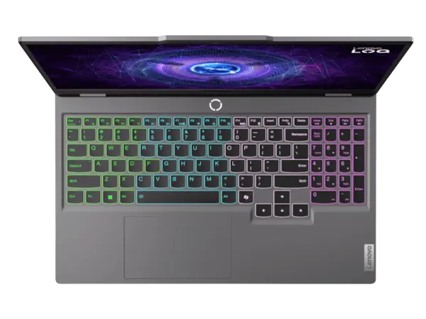 Laptop LENOVO LOQ 15IRX9 DOS15.6'' FHDi7-13650HX32GB1TBRTX4060bklt SRBsiva' ( '83DV00YVYA' ) 