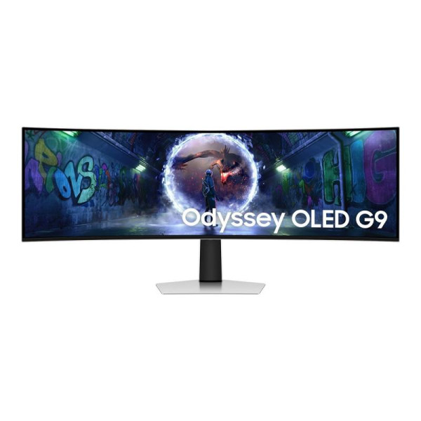 https://www.gstore.rs/images/products/big/293276.jpg