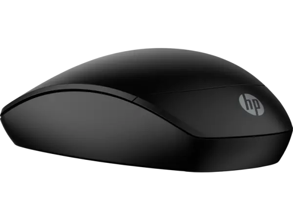 NOT DOD HP Mouse 235, Wireless, 4E407AA#AC3