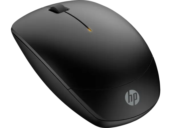 NOT DOD HP Mouse 235, Wireless, 4E407AA#AC3