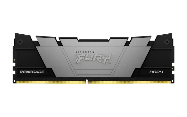 MEM DDR4.16GB 3600MHz FURY Renegade KF436C16RB1216
