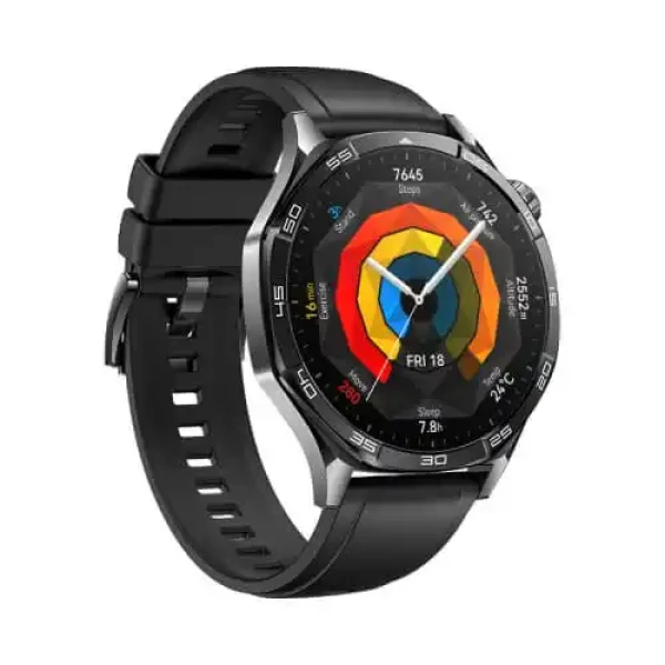 https://www.gstore.rs/images/products/big/293285.webp