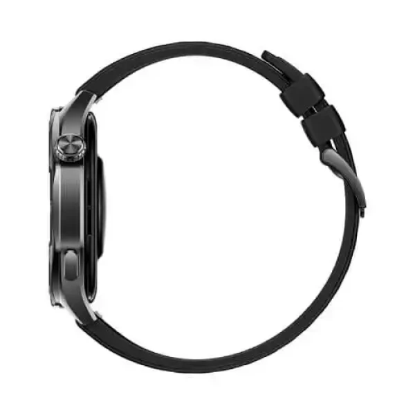 https://www.gstore.rs/images/products/big/293286.webp