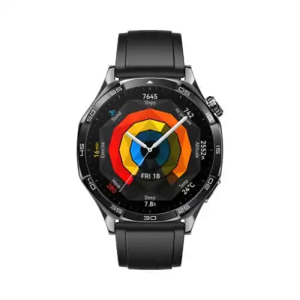 https://www.gstore.rs/images/products/big/293287.webp