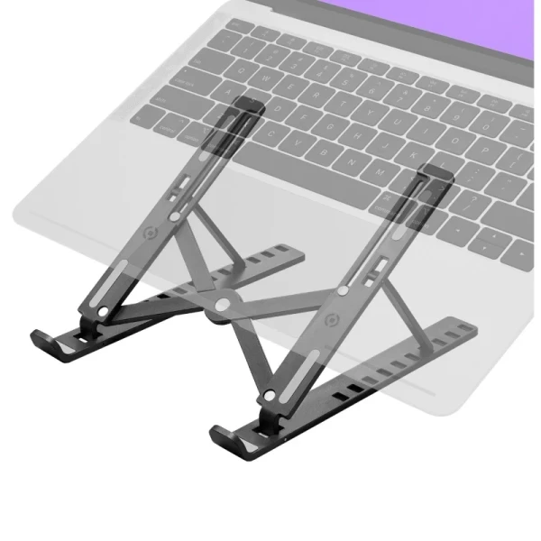 https://www.gstore.rs/images/products/big/293290.webp