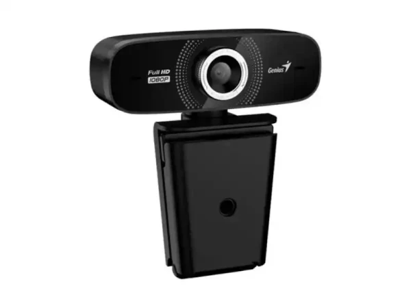 https://www.gstore.rs/images/products/big/293294.webp