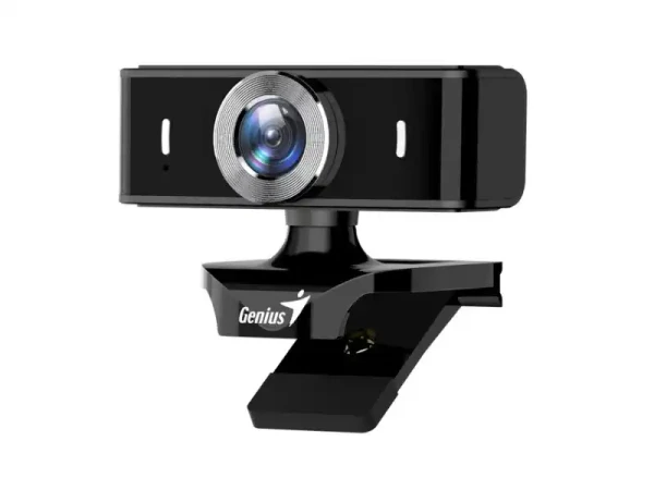 https://www.gstore.rs/images/products/big/293295.webp