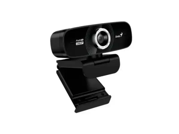https://www.gstore.rs/images/products/big/293296.webp