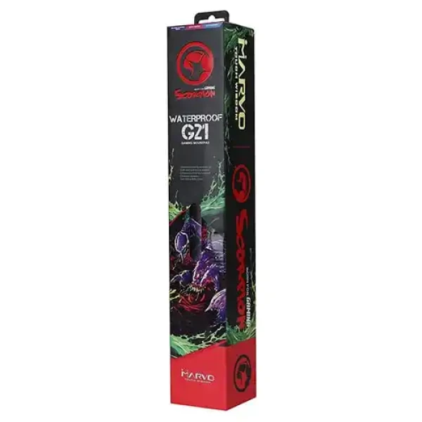 Mouse Podloga MARVO G21