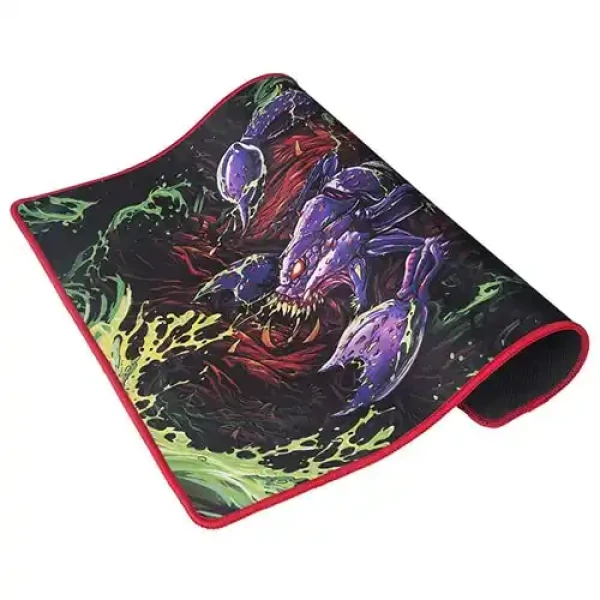 Mouse Podloga MARVO G21