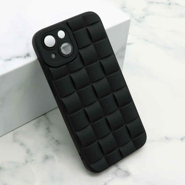 https://www.gstore.rs/images/products/big/293318.jpeg