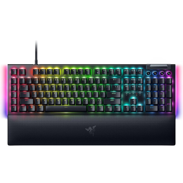 https://www.gstore.rs/images/products/big/293323.jpg