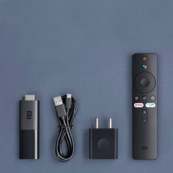 XIAOMI TV Stick