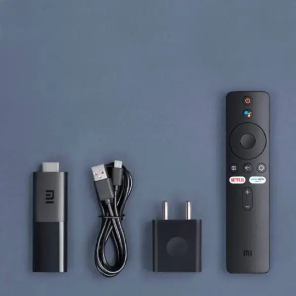 XIAOMI TV Stick