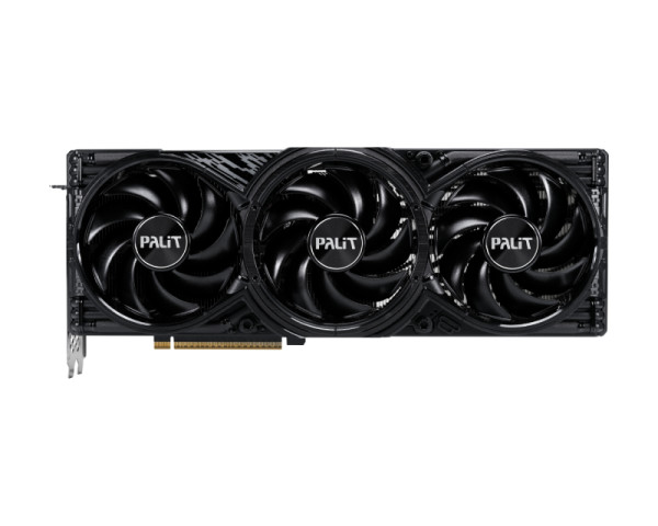 PALIT nVidia GeForce RTX 5070 Ti 16GB 256bit RTX 5070 Ti GamingPro V1 grafička karta