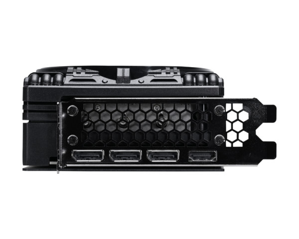 PALIT nVidia GeForce RTX 5070 Ti 16GB 256bit RTX 5070 Ti GamingPro V1 grafička karta