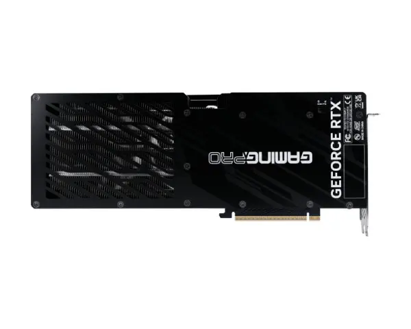 PALIT nVidia GeForce RTX 5070 Ti 16GB 256bit RTX 5070 Ti GamingPro V1 grafička karta