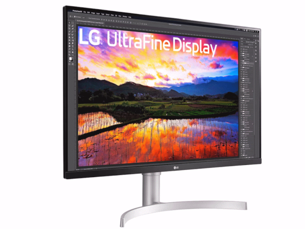 https://www.gstore.rs/images/products/big/293342.png