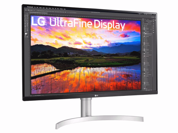 https://www.gstore.rs/images/products/big/293343.png