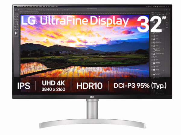 https://www.gstore.rs/images/products/big/293344.png